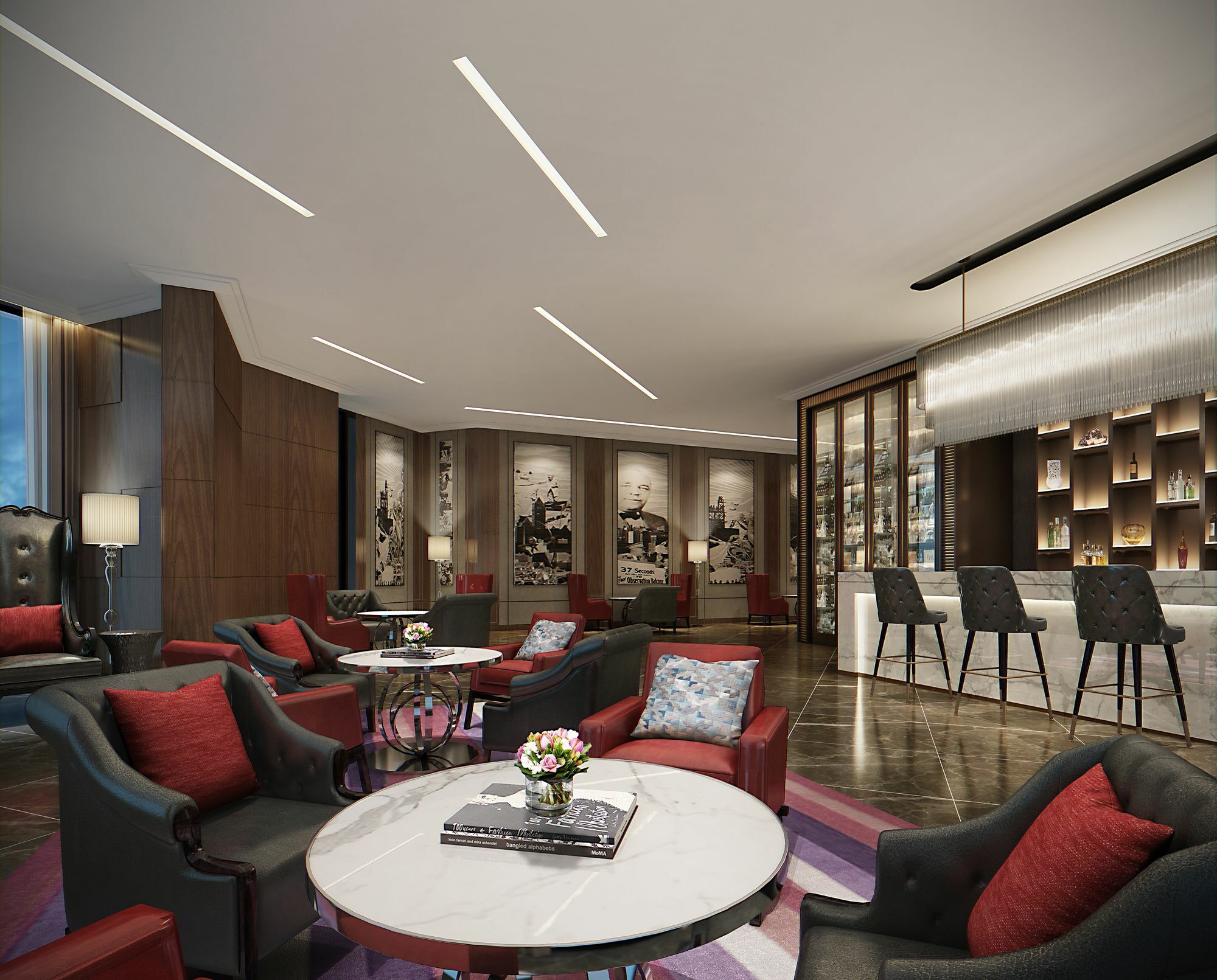 Ramada Shanghai Songjiang Bagian luar foto